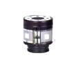 Capsula per microfono unidirezionale Modello 280 D.